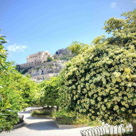 Casa Sicilia - Riviera Sicily Beach Guest House Donnalucata  Esterno foto