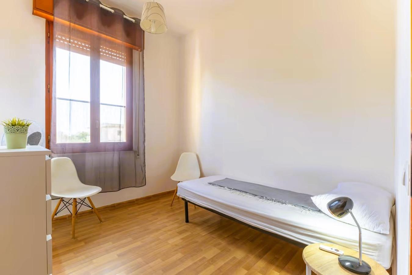 Casa Sicilia - Riviera Sicily Beach Guest House Donnalucata  Esterno foto