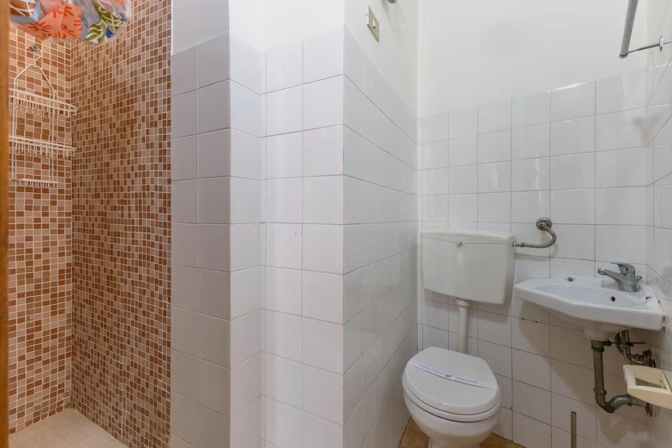 Casa Sicilia - Riviera Sicily Beach Guest House Donnalucata  Esterno foto