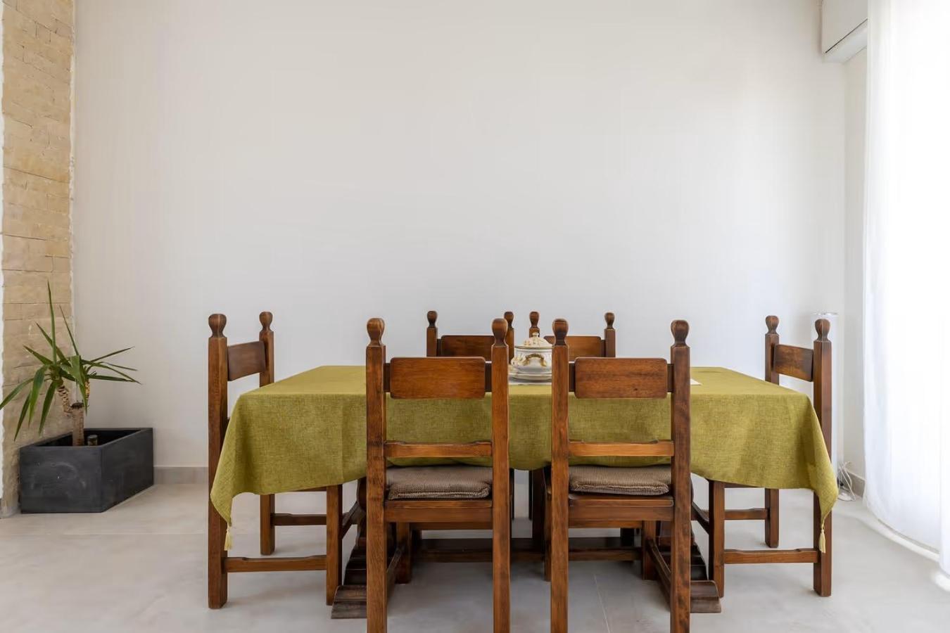 Casa Sicilia - Riviera Sicily Beach Guest House Donnalucata  Esterno foto