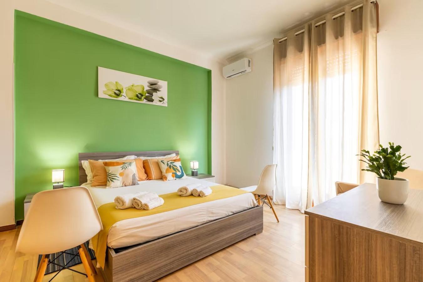 Casa Sicilia - Riviera Sicily Beach Guest House Donnalucata  Esterno foto