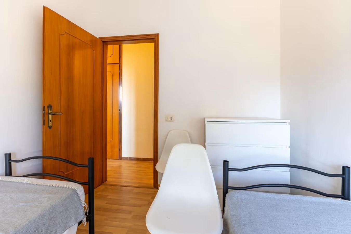 Casa Sicilia - Riviera Sicily Beach Guest House Donnalucata  Esterno foto