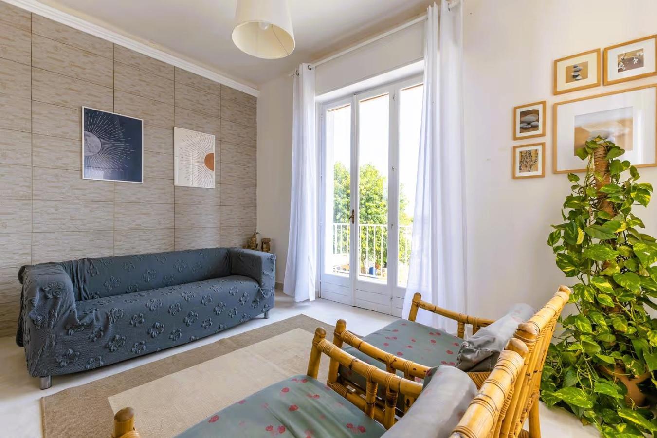 Casa Sicilia - Riviera Sicily Beach Guest House Donnalucata  Esterno foto