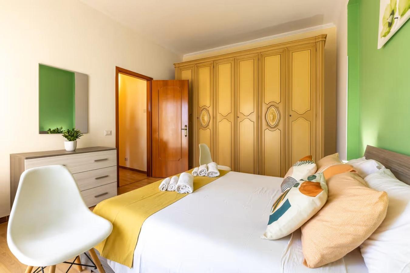 Casa Sicilia - Riviera Sicily Beach Guest House Donnalucata  Esterno foto